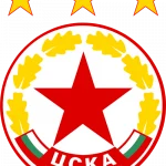 ФК ЦСКА София