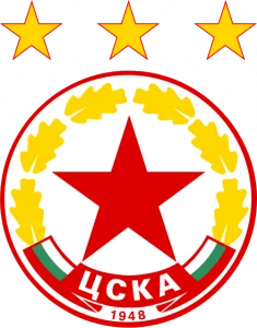 ФК ЦСКА София