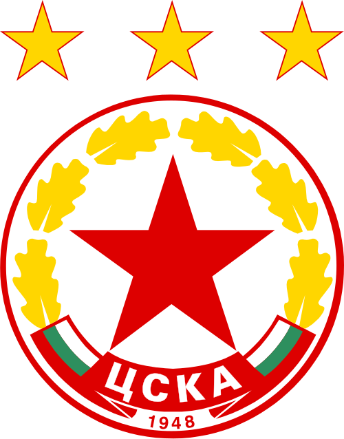 ФК ЦСКА София