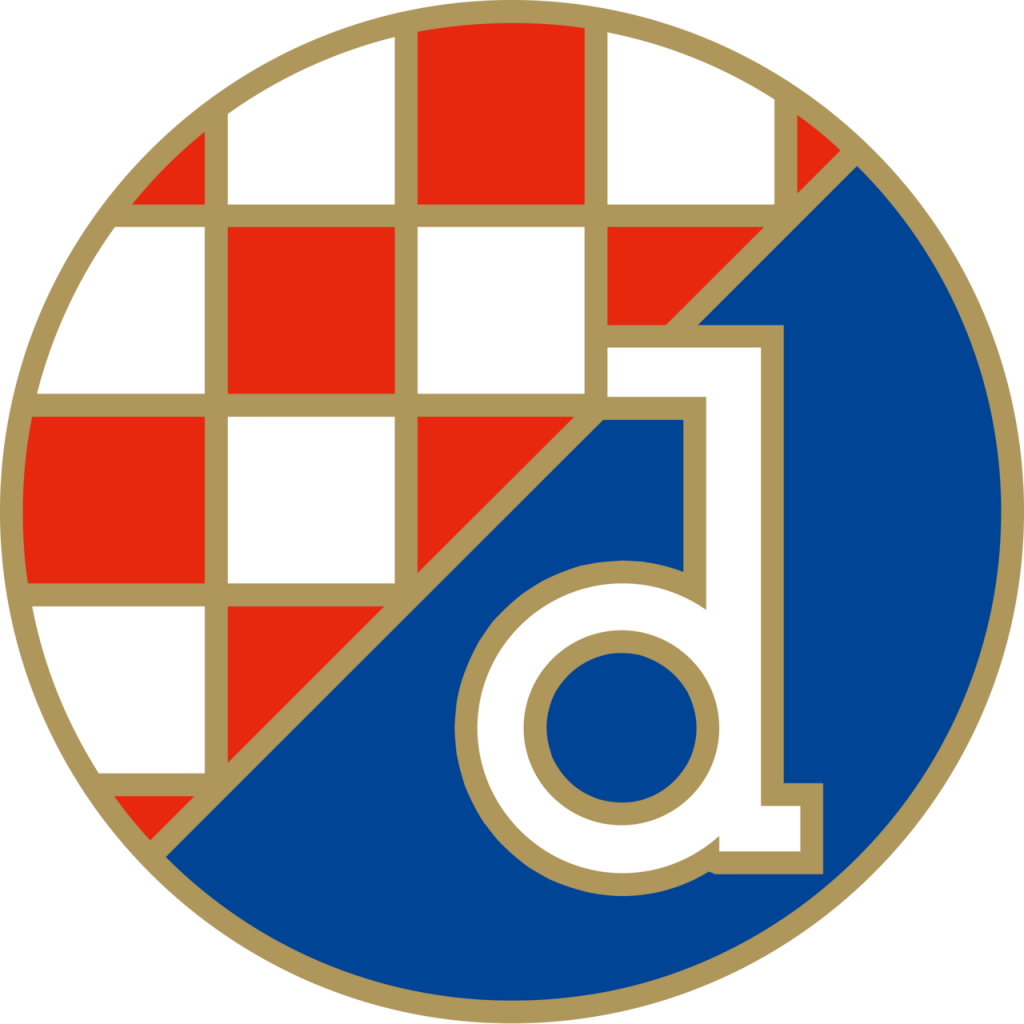 ФК Динамо Загреб