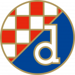 ФК Динамо Загреб