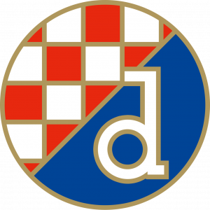 ФК Динамо Загреб