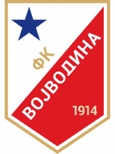 ФК Войводина