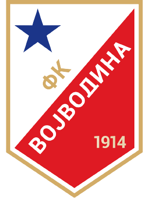 ФК Войводина