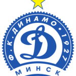 ФК Динамо Минск