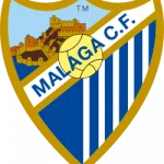 ФК Малага