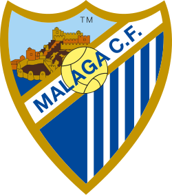 ФК Малага