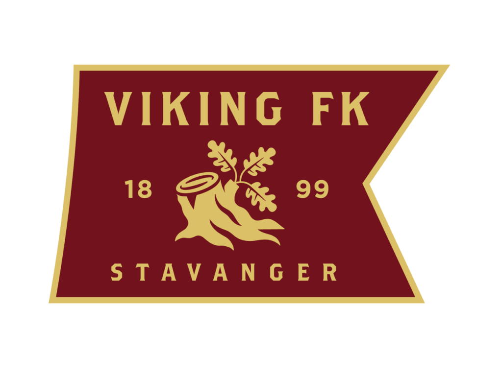 ФК Викинг
