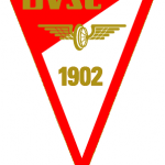 ФК Дебрецен