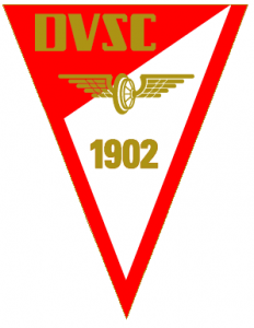 ФК Дебрецен