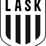ФК ЛАСК