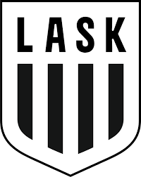 ФК ЛАСК