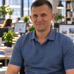 Александр Привалов