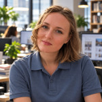 Маргарита Раздобудько