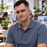 Владимир Смирнов