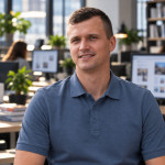 Виталий Демидов