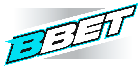BBET